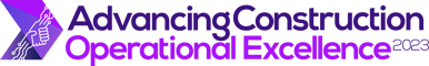 Advancing Operational Excellence_COL Advancing Operational Excellence_COL