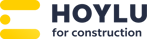 Hoylu_for_Construction Hoylu_for_Construction