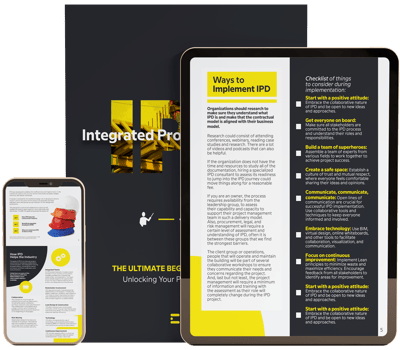IPD ebook mockup-1 IPD ebook mockup-1