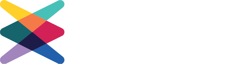 hoylu-horizontal-logo