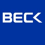 Beck-logo